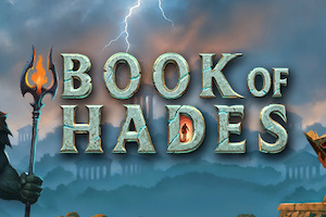 Book of Hades