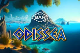 Odissea Slot