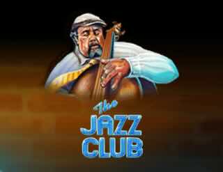 The Jazz Club